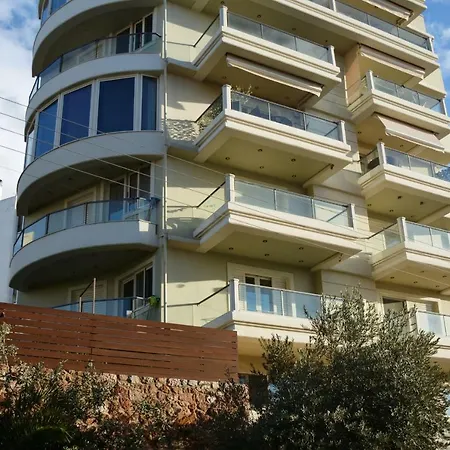 La Perla